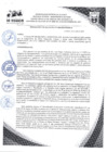Vista preliminar de documento RESOLUCIÓN DE ALCALDÍA N° 068-2025-MDLH-A