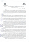 Vista preliminar de documento Resolución N°  185-2022-GM-MDP-T
