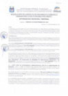 Vista preliminar de documento Resolución N°  155 - 2022 - GDUI - MDP -T