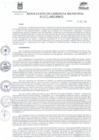 Vista preliminar de documento Resolución N°  183-2022-GM-MDP-T