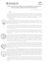 Vista preliminar de documento Resolución N°  160 - 2022 - GDUI - MDP -T