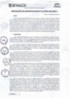 Vista preliminar de documento Resolución N° 176 - 2022-GAF-MDP-T