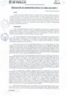 Vista preliminar de documento Resolución N° 177 - 2022-GAF-MDP-T