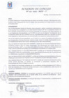Vista preliminar de documento Acuerdo de Concejo N° 115 - 2022 - MDP - T