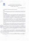 Vista preliminar de documento Ordenanza Municipal N° 008-2022-MDP-T