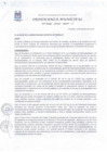Vista preliminar de documento Ordenanza Municipal N° 009-2022-MDP-T