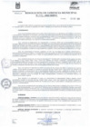 Vista preliminar de documento Resolución N° 192 -2022-GM-MDP-T