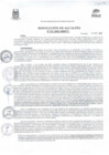 Vista preliminar de documento Resolución N° 180 - 2022-A-MDP-T