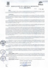 Vista preliminar de documento Resolución N° 197 -2022-GM-MDP-T
