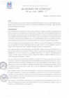 Vista preliminar de documento Acuerdo de Concejo N°  113- 2022 - MDP - T