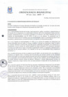 Vista preliminar de documento Ordenanza Municipal N° 002-2022-MDP-T
