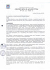 Vista preliminar de documento Ordenanza Municipal N° 006-2020-MDP-T