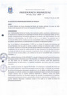 Vista preliminar de documento Ordenanza Municipal N° 009-2020-MDP-T