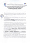 Vista preliminar de documento Resolución N°  174 - 2022 - GDUI - MDP -T