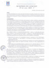 Vista preliminar de documento Acuerdo de Concejo N°  116- 2022 - MDP - T