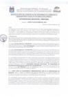 Vista preliminar de documento Resolución N°  175 - 2022 - GDUI - MDP -T