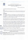 Vista preliminar de documento Ordenanza Municipal N° 016-2020-MDP-T
