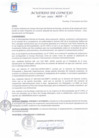 Vista preliminar de documento Acuerdo de Concejo N°  120- 2022 - MDP - T