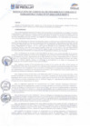 Vista preliminar de documento Resolución N°  177 - 2022 - GDUI - MDP -T