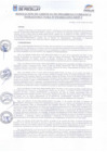 Vista preliminar de documento Resolución N°  170 - 2022 - GDUI - MDP -T