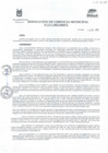 Vista preliminar de documento Resolución N° 200 -2022-GM-MDP-T