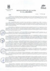 Vista preliminar de documento Resolución N° 193 - 2022-A-MDP-T