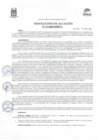 Vista preliminar de documento Resolución N° 192 - 2022-A-MDP-T
