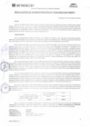 Vista preliminar de documento Resolución N° 184 - 2022-GAF-MDP-T