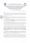 Vista preliminar de documento Resolución N°  176 - 2022 - GDUI - MDP -T