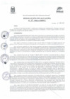 Vista preliminar de documento Resolución N° 69 - 2022-A-MDP-T