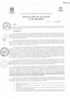 Vista preliminar de documento Resolución N°  88 - 2021-A-MDP-T