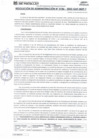 Vista preliminar de documento Resolución N° 186 - 2022-GAF-MDP-T