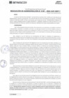 Vista preliminar de documento Resolución N° 187 - 2022-GAF-MDP-T