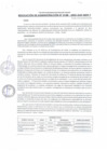 Vista preliminar de documento Resolución N° 188 - 2022-GAF-MDP-T