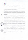 Vista preliminar de documento Ordenanza Municipal N° 010-2022-MDP-T