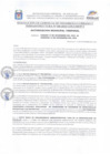 Vista preliminar de documento Resolución N°  186 - 2022 - GDUI - MDP -T