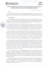 Vista preliminar de documento Resolución N°  183 - 2022 - GDUI - MDP -T