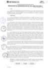 Vista preliminar de documento Resolución N° 191 - 2022-GAF-MDP-T