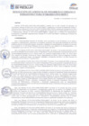 Vista preliminar de documento Resolución N°  184 - 2022 - GDUI - MDP -T