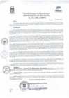 Vista preliminar de documento Resolución N° 196 - 2022-A-MDP-T