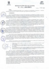 Vista preliminar de documento Resolución N° 185 - 2022-A-MDP-T