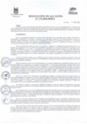 Vista preliminar de documento Resolución N° 198 - 2022-A-MDP-T