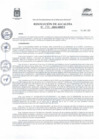 Vista preliminar de documento Resolución N° 194 - 2022-A-MDP-T