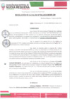 Vista preliminar de documento Res_alc_004_2025
