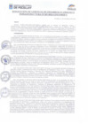 Vista preliminar de documento Resolución N°  187 - 2022 - GDUI - MDP -T