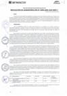 Vista preliminar de documento Resolución N° 200- 2022-GAF-MDP-T
