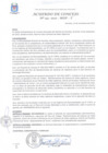 Vista preliminar de documento Acuerdo de Concejo N°  133- 2022 - MDP - T