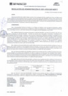 Vista preliminar de documento Resolución N° 201- 2022-GAF-MDP-T