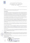 Vista preliminar de documento Acuerdo de Concejo N° 136 - 2022 - MDP - T