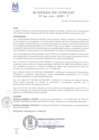 Vista preliminar de documento Acuerdo de Concejo N° 139 - 2022 - MDP - T